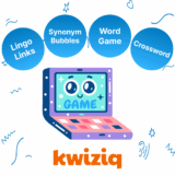 kwiziq-games