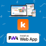 kwiziq-pwa-download-blog