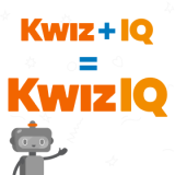 kwiziq-new-logo