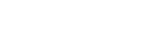 Kwiziq logo light
