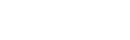 KwizIQ logo light